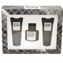 Kenneth Cole Vintage Black Kenneth Cole for men