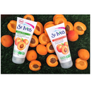 ST IVES APRICOT SCRUB