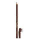 JORDANA Fabubrow Eyebrow Pencil