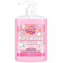 Cussons Creations Limited Edition Hand Wash 500ml