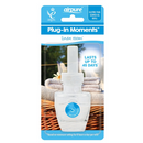 AIRPURE PLUG-IN REFILL MOMENTS LINEN ROOM