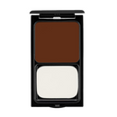 SACHA CREAM-TO-POWDER FOUNDATION