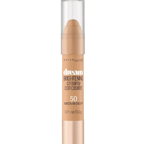 MAYBELLINE DREAM CREAMY CONCEALER