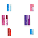 COLOUR ME WOMEN'S FRAGRANCES 50 ml