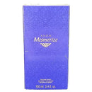 Avon Mesmerize Cologne Spray for Men 3.4oz