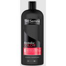 Tresemme Color Revitalize For Color-Treated Hair - 28 fl oz