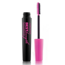 JORDANA Best Length Extreme Lengthening Mascara 303