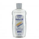 LANDER BABY OIL WITH VITAMIN E