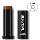 Black Opal True Color Skin Perfecting Stick Foundation SPF 15