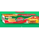 Milano Lasagne 400g
