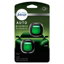 Febreze Car Vent Air Freshener Clips  - 2 Count