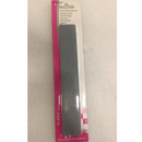 BAOL BEAUTY 2 SIDED LARGE NAIL BUFFER