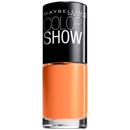 Maybelline New York Color Show Nail Lacquer