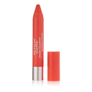 REVLON COLORBURST LACQUER BALM