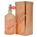 Liz Claiborne Curve Wave Eau De Toilette For Women 3.4 Oz