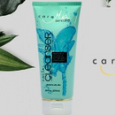 Cara Mia Facial Cleanser 200ml