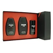 Drakkar Noir Guy Laroche for men