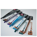 MAYBELLINE WATERPROOF GEL PENCIL