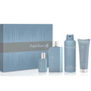 Perry Ellis 18 Gift Set For Men