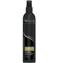 TRESemmé Two Extra Hold Non Aerosol Hair Spray For all Hair Types Extra Firm Control - 10 fl oz