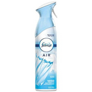 Febreze AIR Effects Air Freshener 8.8 oz