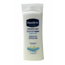 Vaseline Intensive Care Advanced Repair Lotion 400ml