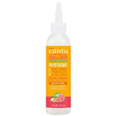 Cantu Guava & Ginger Pre-Poo Treatment 6 fl oz