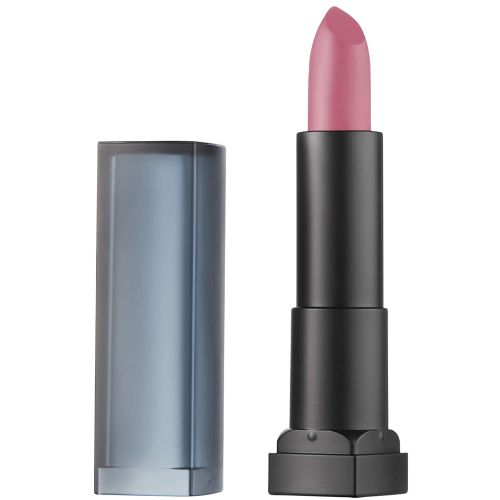 MAYBELLINE COLOR SENSATION POWDER MATTE LIPSTICK