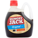 Hungry Jack Syrup Original 27.6oz