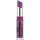 JORDANA Modern Matte Lipstick
