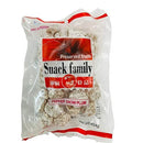 Snack Family Pepper Snow Plum 90g