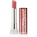 Maybelline New York Color Whisper by ColorSensational Lipcolor