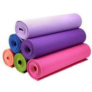 Household Yoga Mat 68×24"