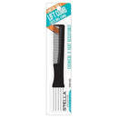 Stella Lift Styling Comb