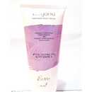 BEYOND PERFUMED BODY CREAM 200ML