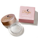 Boujee Glam Beauty Brow Styling Wax