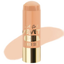 LA GIRL Velvet Contour Stick