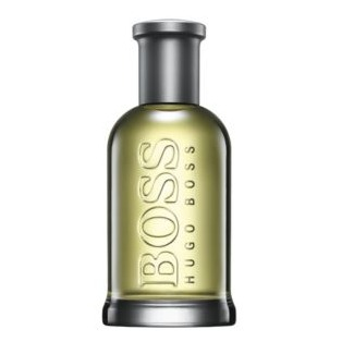 Boss Bottled Hugo Boss for men