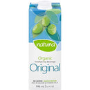 Natura Organic Soy Beverage 32 fl oz