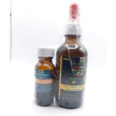 Holy Grail Red Onion Hair Growth Oil 60ml - Free Organic Hair Booster