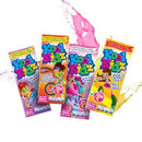 Kool Kidz Fruit Flavoured Juice 200ml