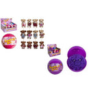 Surpize Ballz For Kids