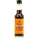 Lea & Perrins Original Worcestershire Sauce