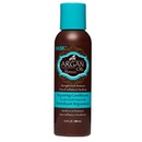 HASK REPAIRING SHAMPOO - ARGAN OIL 3.3 OZ