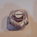 BLUSH & GLO GLITTER POT