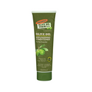 Palmer's Olive Oil Replenishing Conditioner Formula 8.50 oz