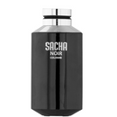 Sacha Noir For Men