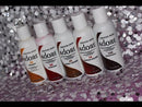ADORE SEMI PERMANENT HAIR COLOR