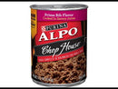 Purina Alpo Chop House Dog Meat 13oz